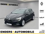 Renault Clio V Intens 1.0 TCe 90 EU6d++NAVI+SHZ+PDC+LM++ - Renault Clio V6 mit Benzin-Antrieb