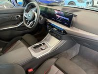 BMW 330 - Vorschau Bild 17