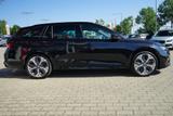 Skoda Octavia RS Combi 2.0 TSI DSG LED ACC AHK Pano - Skoda Octavia: Dsg