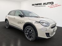 Fiat 600 La Prima Hybrid 1.2 DCT KAMERA SITZHZG KLIMA - Image