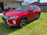 Mitsubishi Eclipse Cross 1.5 ClearTec T-MIVEC 2WD CVT A... - Mitsubishi Eclipse Cross von privat
