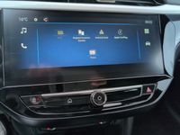 Opel Corsa - Vorschau Bild 18