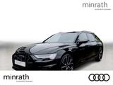 Audi S6 TDI quattro Avant ACC AHK Virt Navi PDC