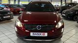Volvo XC60 Momentum 2WD TÜV&AU neu&Garantie - Volvo Gebrauchtwagen in Kiel