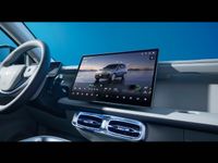 Leapmotor Andere - Vorschau Bild 11