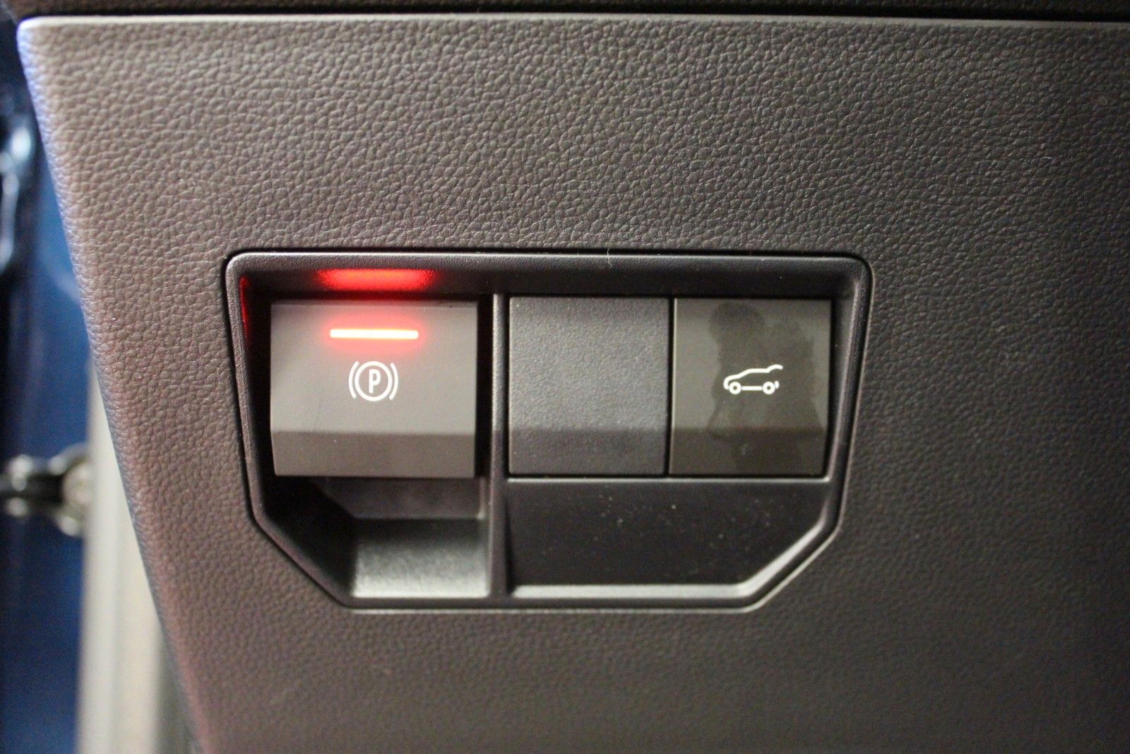 Fahrzeugabbildung Dacia Bigster Hybrid 155 Extreme*Winter-Plus-Paket*