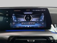 BMW X1 - Vorschau Bild 12