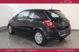 Opel Corsa 1.4 CATCH ME-Tempomat-Klima-Elektr.FH- - Opel Gebrauchtwagen von 2007
