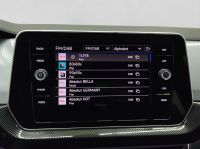 Volkswagen T-Cross - Vorschau Bild 13