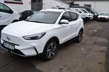 MG ZS EV Comfort - MG ZS aus 2022