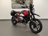 BMW R nineT URBAN G/S *Garantie*Service*HU/AU*Neu - BMW R S URBAN G NINET