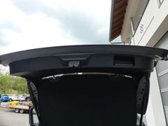 FORD Kuga Hybrid Active*Kamera*