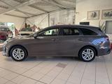 Kia cee´d Sportswagon Autom. /LED/Navi/Spur/Cam/Ahk - Kia Gebrauchtwagen in Leipzig