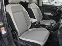 Volkswagen T-Cross - Vorschau Bild 7