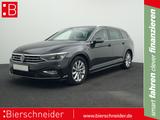 Volkswagen Passat Variant 2.0 TDI DSG Elegance R-Line EASY- - Diesel Gebrauchtwagen in Hannover