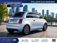 Fiat 500 - Vorschau Bild 5