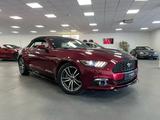 Ford Mustang 2,3l EcoBoost *Premium/SHZ/Sitzkühlung/L - Ford Mustang: Ecoboost