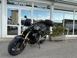 Honda Hornet 600 S 600 S - HONDA S HORNET
