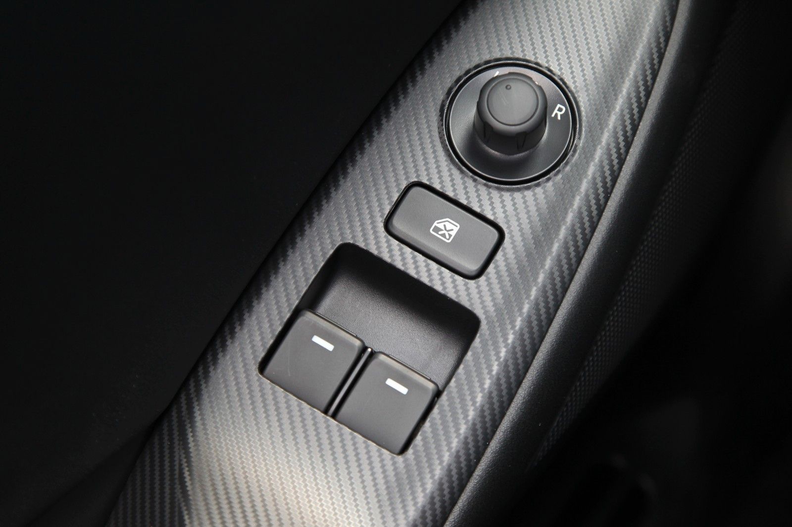 Mazda MX-5 - Bild 20