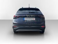 Volkswagen Taigo - Vorschau Bild 6