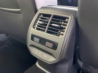 CUPRA Formentor 2.0 TSI DSG 4Drive VZ 2.HD AHK 8-FACH bei Autohaus Landmann & Maier OHG