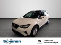 Seat Arona - Vorschau Bild 1