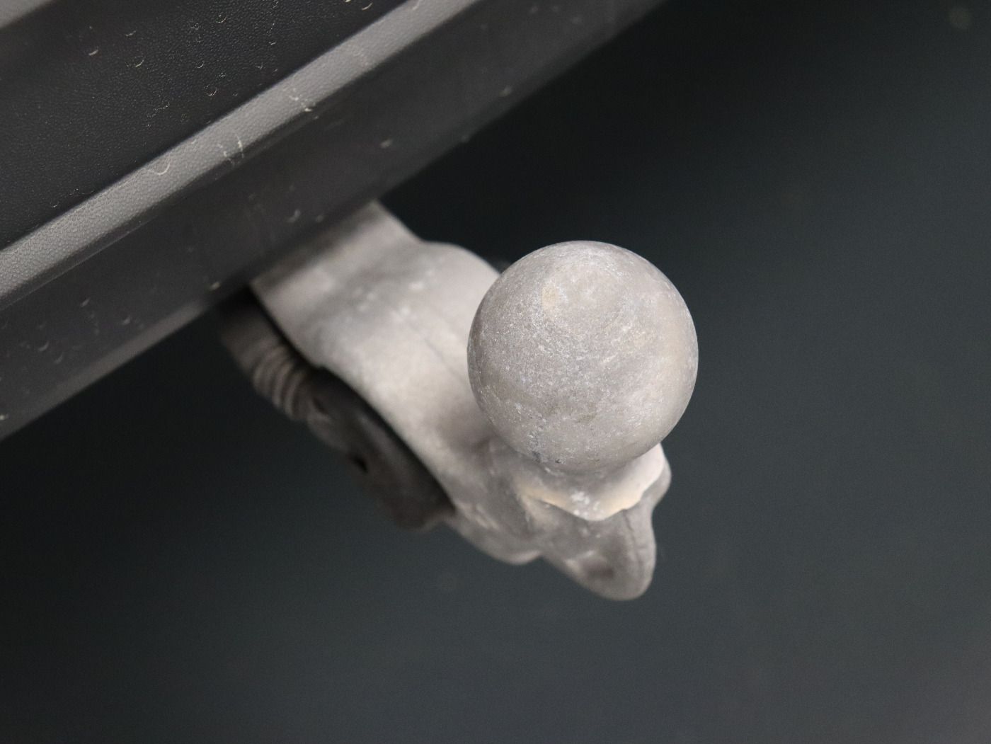 Volkswagen Tiguan Allspace - Bild 21