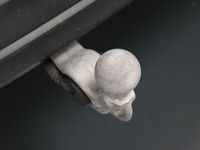 Volkswagen Tiguan Allspace - Vorschau Bild 21