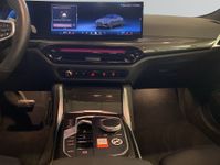 BMW 420 - Vorschau Bild 13