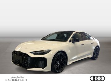 Audi RS 5 Limousine 470 kW tiptronic Neupreis 131.605