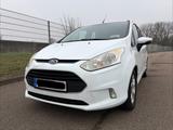 Ford B-Max 1,5 TDCi 55kW Ambiente, 1. Hand - Ford B-Max: Ambiente