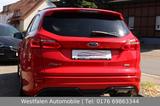 Ford Focus 1,0 EcoBoost 140PS ST-Line|ApCarPL|Shz|PDC - Ford Focus: 14