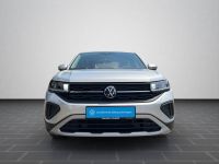 Volkswagen T-Cross - Vorschau Bild 6