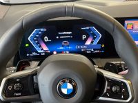 BMW X3 - Vorschau Bild 13