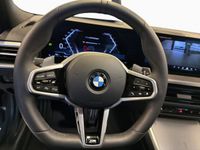 BMW 318 - Vorschau Bild 19