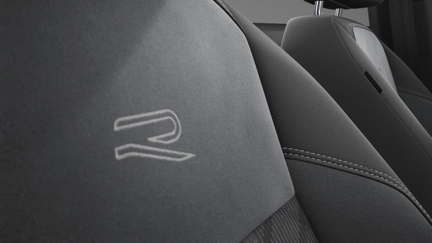 Volkswagen Polo - Bild 12