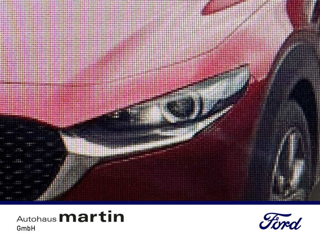 Fahrzeugabbildung Mazda CX-30 2.0 Selection 2WD HUD AID MATRIX-LED 360°