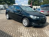 Citroën C4 Lim. Selection - gebrauchte Citroën C4 aus dem Jahr 2017