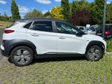 Hyundai KONA Elektro PREMIUM - Hyundai KONA Elektro
