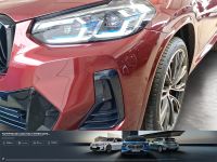 BMW X4 M40 - Vorschau Bild 9