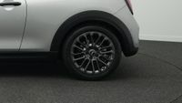 MINI Cooper C - Vorschau Bild 18