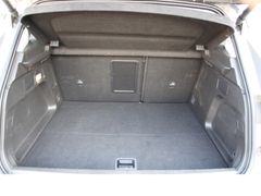 Fahrzeugabbildung Opel Grandland GSe *4x4*Kamera*Standheizung!*Allrad*