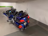Honda Goldwing GL 1800 - Angebote