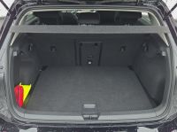 Volkswagen Golf - Vorschau Bild 14