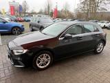 Mercedes-Benz A 180d Progressive=Automatik-Leder-Navi-Carplay= - mit Diesel-Antrieb: Kleinwagen