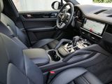 Porsche Cayenne S OPF (EURO 6d-TEMP) - Porsche Cayenne in Bremen