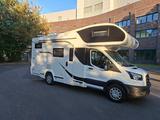 Benimar Sport 340UP - Offers