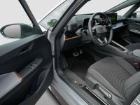 Cupra Born - Vorschau Bild 15