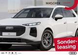 Audi Q3 SUV TFSI 110 kW S tronic AUT LED Navi - Audi Q3 Neuwagen