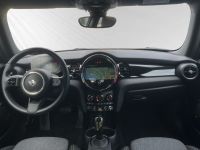 MINI Cooper SE - Vorschau Bild 10
